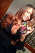 Novi Ligure Trans Escort Veronika Havenna Suprema Pornostar 345 11 71 025 foto selfie 97