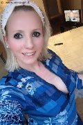 Chiavari Escort Patricia 345 21 53 672 foto selfie 130