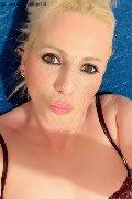 Chiavari Escort Patricia 345 21 53 672 foto selfie 53