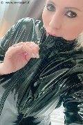 Chiavari Escort Patricia 345 21 53 672 foto selfie 69