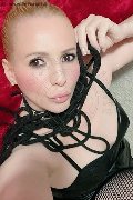 Chiavari Escort Patricia 345 21 53 672 foto selfie 63