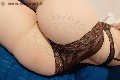 Chiavari Escort Patricia 345 21 53 672 foto selfie 59