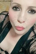Chiavari Escort Patricia 345 21 53 672 foto selfie 44
