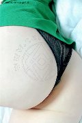 Chiavari Escort Patricia 345 21 53 672 foto selfie 33