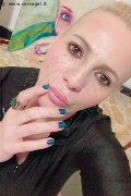 Chiavari Escort Patricia 345 21 53 672 foto selfie 19