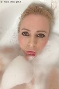 Chiavari Girls Patricia 345 21 53 672 foto selfie 105