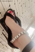 Chiavari Girls Patricia 345 21 53 672 foto selfie 116
