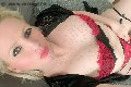 Chiavari Girls Patricia 345 21 53 672 foto selfie 100