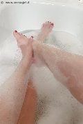 Chiavari Girls Patricia 345 21 53 672 foto selfie 112