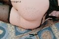 Chiavari Girls Patricia 345 21 53 672 foto selfie 131