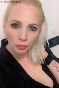Chiavari Girls Patricia 345 21 53 672 foto selfie 62