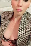Chiavari Girls Patricia 345 21 53 672 foto selfie 57