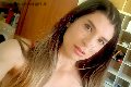 Prato Trans Escort Estefany Prada 345 23 19 924 foto selfie 10