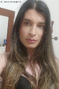 Prato Trans Escort Estefany Prada 345 23 19 924 foto selfie 14