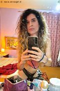 Prato Trans Escort Estefany Prada 345 23 19 924 foto selfie 4