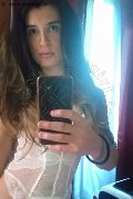 Montemarciano Trans Marilyn 345 23 19 924 foto selfie 22