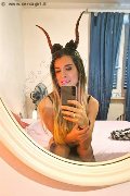 Montemarciano Trans Marilyn 345 23 19 924 foto selfie 12
