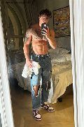 Trieste Boys Chris Montana 345 30 52 660 foto selfie 5