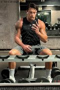 Trieste Boys Chris Montana 345 30 52 660 foto selfie 4