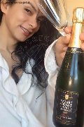 Reggio Emilia Trans Escort Sayda 345 35 09 360 foto selfie 18