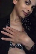 Reggio Emilia Trans Escort Sayda 345 35 09 360 foto selfie 19