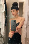 Reggio Emilia Trans Escort Sayda 345 35 09 360 foto selfie 7