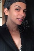 Reggio Emilia Trans Escort Sayda 345 35 09 360 foto selfie 20
