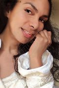 Reggio Emilia Trans Escort Sayda 345 35 09 360 foto selfie 25