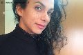 Reggio Emilia Trans Escort Sayda 345 35 09 360 foto selfie 33