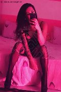 Bologna Trans Bellissima Miss Dea 345 43 08 919 foto selfie 22