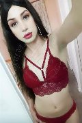 Catania Trans Paolina Bustamante 345 44 10 761 foto selfie 4