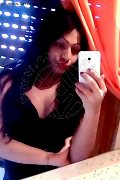 Lugano Trans Magda Gold 345 59 58 209 foto selfie 60