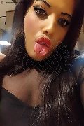 Lugano Trans Escort Magda Gold 345 59 58 209 foto selfie 39