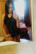 Lugano Trans Escort Magda Gold 345 59 58 209 foto selfie 33