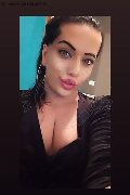 Lugano Trans Escort Magda Gold 345 59 58 209 foto selfie 52