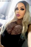 Lugano Trans Escort Magda Gold 345 59 58 209 foto selfie 3