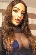 Lugano Trans Escort Magda Gold 345 59 58 209 foto selfie 19