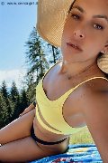 Trento Trans Gig� Moon 345 61 44 851 foto selfie 41