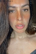 Trento Trans Escort Gig� Moon 345 61 44 851 foto selfie 39
