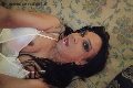 Firenze Trans Escort Kikky 345 70 79 502 foto selfie 3