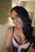 Firenze Trans Escort Kikky 345 70 79 502 foto selfie 1