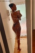  Trans Naomi Closed 345 77 13 495 foto selfie 3