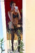  Trans Escort Naomi Closed 345 77 13 495 foto selfie 43