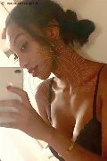 Porto Recanati Trans Escort Naomi Closed 345 77 13 495 foto selfie 32