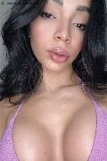  Trans Hanna Rios Pornostar 345 87 38 775 foto selfie 1