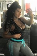 Asti Trans Karem Bombom 345 99 43 042 foto selfie 3