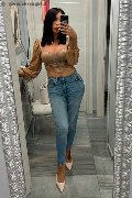 Bologna Trans Morena Bellissima Italiana 346 01 74 530 foto selfie 15