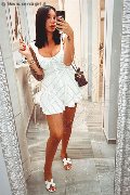 Bologna Trans Morena Bellissima Italiana 346 01 74 530 foto selfie 25