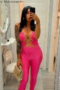 Bologna Trans Morena Bellissima Italiana 346 01 74 530 foto selfie 1