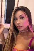 Bergamo Trans Laiza Ts 346 12 24 529 foto selfie 6